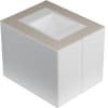 Miniatyrbilde Produktbilde 1