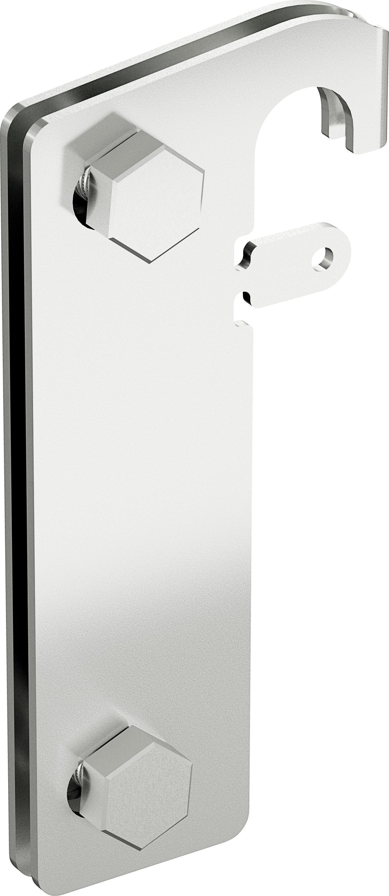 Wibe Group - 47 FZV AVGRENINGSKROK