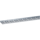 Wibe Group - W4/15-250 FZV 3m Montasjerenne