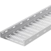 Miniatyrbilde Produktbilde 1