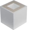Miniatyrbilde Produktbilde 1
