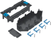 Miniatyrbilde Produktbilde 1