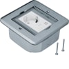 Miniatyrbilde Produktbilde 1