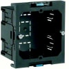 Miniatyrbilde Produktbilde 1