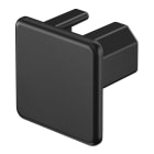 OBO BETTERMANN - WDK15015 SW Endestykke