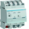 Miniatyrbilde Produktbilde 1