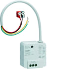 Hager - knx pro persienneaktor, for v