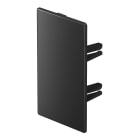 OBO BETTERMANN - WDK HE60110SW ende stykke