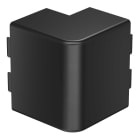 OBO BETTERMANN - Ytterhjørne deksel WDK HA6011