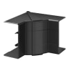 Miniatyrbilde Produktbilde 1