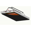 Miniatyrbilde Produktbilde 1
