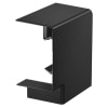 Miniatyrbilde Produktbilde 1