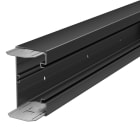 OBO BETTERMANN - GK-70x130 SW Installasjonskan