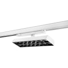 SG Armaturen - INSPIRE 300 3-T HVIT 4K DALI