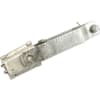 Miniatyrbilde Produktbilde 1