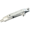 Miniatyrbilde Produktbilde 1