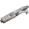 Miniatyrbilde Produktbilde 1