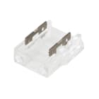 Aneta Lighting - SCANSTRIP QUICK STRIP2WIRE HURTIGKOBLING LEDNING