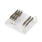 Aneta Lighting - SCANSTRIP QUICK RGBW STRIP2ST HURTIGKOBLING RETT
