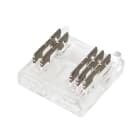 Aneta Lighting - SCANSTRIP QUICK RGBW STRIP2WI HURTIGKOBLING LEDNING