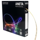 Aneta Lighting - SCANSTRIP QUICK COB-2700K 50 MTR STRIPE 9W/m IP20 24V/DC