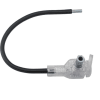 Miniatyrbilde Produktbilde 1