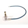 Miniatyrbilde Produktbilde 1