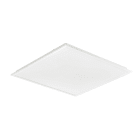 Signify - LEDpanel G6 50S/840 PSU 60x60 RC132V OC BN