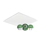 Signify - LEDpanel 29_36_43S/830_40 60x60 RC132V PSD OC