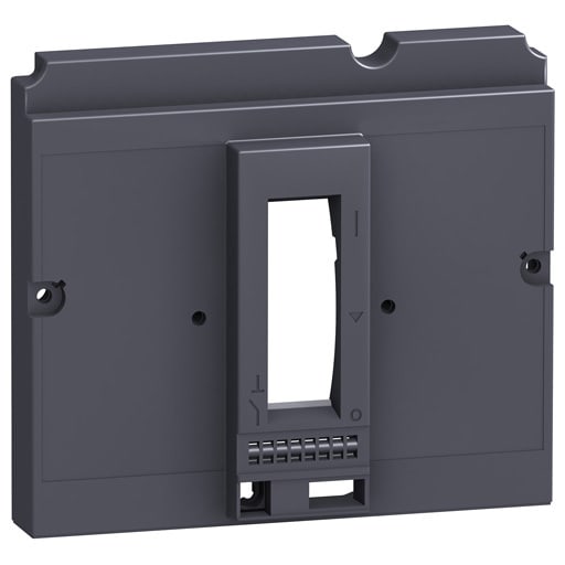 Schneider Electric - LV429528 Retrofit NS frontdeksel=NSX250