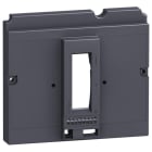 Schneider Electric - LV429528 Retrofit NS frontdeksel=NSX250