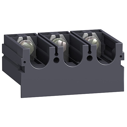 Schneider Electric - SPREDESETT 3P NS/INS 250  31060