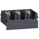 Schneider Electric - SPREDESETT 3P NS/INS 250 31060