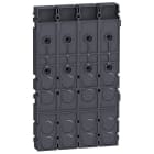 Schneider Electric - LV431064 Frontilpassingbase f/spredemod