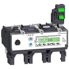 Schneider Electric - LV432090 Vern Micrologic 5,3 A 3P 630A