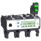 Schneider Electric - LV432109 Vern Micrologic 6,3 E 3P 400A