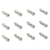 Miniatyrbilde Produktbilde 1