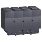 Schneider Electric - LV432596 1 Termd. f/spreder 4P 400/630A