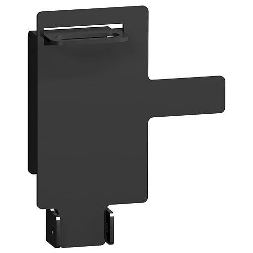 Schneider Electric - LV432631 Fastmont. låseanordning <=250A