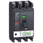 Schneider Electric - LV432699 NSX400N M.logic 5,3 A 400A 3P