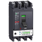 Schneider Electric - LV432899 NSX630N M.logic 5,3 A 630A 3P