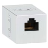 Miniatyrbilde Produktbilde 1