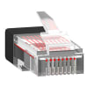 Miniatyrbilde Produktbilde 1