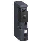 Schneider Electric - TRV00911 NSX Test og konf.enhet m/USB