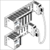 Miniatyrbilde Produktbilde 1