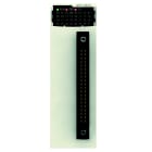 Schneider Electric - BMXART0814 X80 8 inn ana TC/RTD, 2*FCN