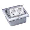 Miniatyrbilde Produktbilde 1