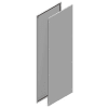 Miniatyrbilde Produktbilde 1