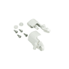 Miniatyrbilde Produktbilde 1