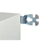 Miniatyrbilde Produktbilde 1